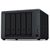 Synology DiskStation DS1522+