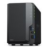 Synology DiskStation DS223 Senza dischi
