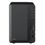 Synology DiskStation DS223