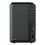 Synology DiskStation DS223 8 TB