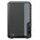 Synology DiskStation DS224+