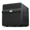 Synology DiskStation DS423