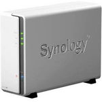 Synology DS120J