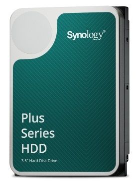 Synology HAT3300 4 TB