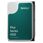Synology HAT3300 4 TB