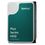 Synology HAT3300