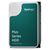 Synology HAT3300 4 TB