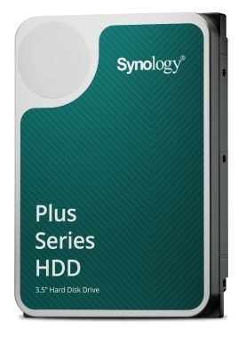 Synology HAT3300 6 TB