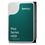 Synology HAT3300