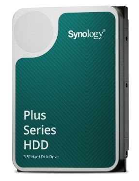 Synology HAT3300 8 TB