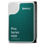 Synology HAT3300 8 TB