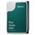 Synology HAT3300 8 TB
