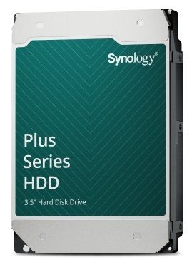 Synology HAT3310 12 TB