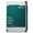 Synology HAT3310 12 TB