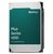 Synology HAT3310 12 TB