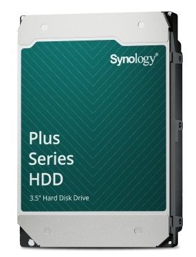 Synology HAT3310 8 TB
