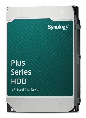 Synology HAT3320 8 TB