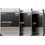 Synology HAT5300