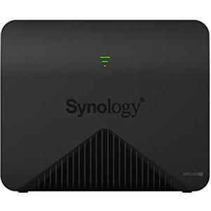 Synology MR2200AC