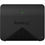 Synology MR2200AC