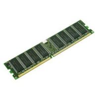 Synology RAM1600DDR3-4GB