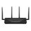 Synology RT2600ac