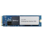 Synology SNV3410 800 GB