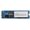 Synology SNV3410 800 GB