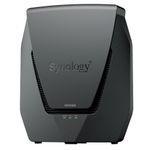 Synology WRX560