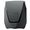 Synology WRX560
