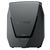 Synology WRX560