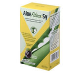 Syrio Aloe Sy Fibra 14 stick