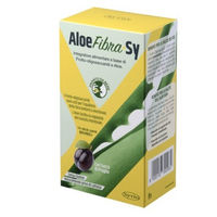 Syrio Aloe Sy Fibra 14stick