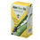 Syrio Aloe Sy Fibra 14 stick