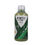 Syrio Aloe Sy 1000ml