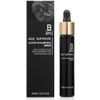 Syrio B-Lift Age Supreme Active Hyaluronic Siero 15ml