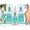 Syrio B Lift Siero Attivo Cellulite 200ml