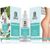 Syrio B Lift Siero Attivo Cellulite 200ml