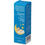 Syrio Esyon Gocce 30ml