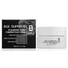 Syrio Hyaluronic Hydra Complex Crema Viso 50ml