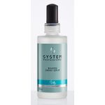 System Professional Balance Energy Siero 100ml