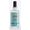 System Professional Balance Energy Siero 100ml