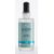 System Professional Balance Energy Siero 100ml