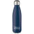 The Steel Bottle Bottiglia termica Classic 500 ml Nero