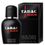Tabac Man Eau de Toilette