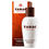 Tabac Original Eau de Cologne