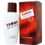Tabac Original Eau de Cologne