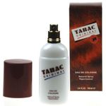 Tabac Original Eau de Cologne 300ml