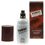 Tabac Original Eau de Cologne