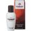 Tabac Original Eau de Toilette